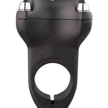 Tee Spank Spike Race 2 Black