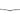 Manubrio Spank 31.8X30X800 Spike Vibrocore Black/Wht