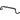 Manubrio Spank Modelo Flare Drop Bar Vibrocore 31.8X25X440 Negro