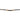 Manubrio Spank 31.8X15X800 Spike Vibrocore Black/Orange