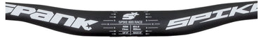 Manubrio Spank Modelo Spike Negro