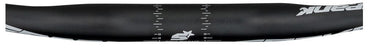 Manubrio Spank Modelo Spike Negro
