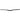 Manubrio Spank Modelo Spoon Negro