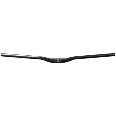 Manubrio Spank Modelo Spoon Negro