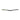Manubrio Spank Modelo Spoon Negro/Verde