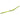 Manubrio Spank Modelo Spike 800 Verde