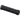 Puños Spank Spoon Black/Black