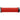 Puños Spankmodelo Spoon Grips Rojo