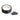 Cinta Tubeless Spank Fratelli 31Mm / 8Mm