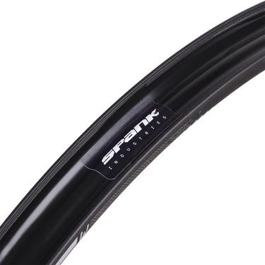 Cinta Tubeless Spank Fratelli 31Mm / 8Mm