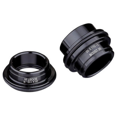 Adaptador Spank Maza Del. Boost M20X110
