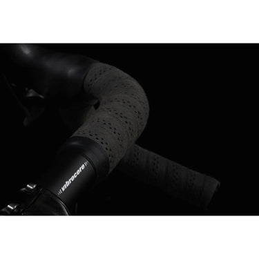 Cinta Manubrio Spank Flare Gel Gravel