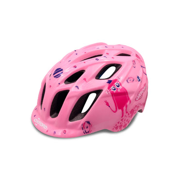Casco Infantil Oxford Multiverse