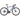 Bicicleta Kona Rove Al 700