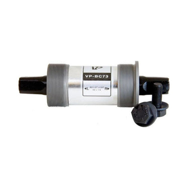 Juego Motor Vp Modelo Bc-73 68 X 118 Mm