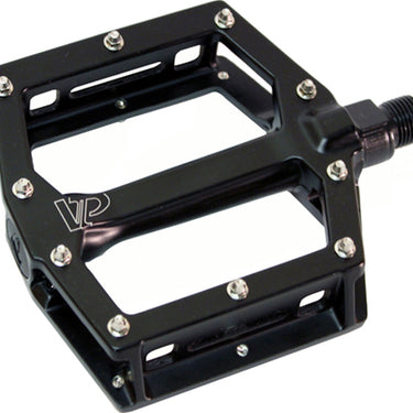 Pedal Vp Modelo 531E