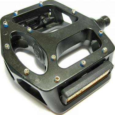 Pedal Vp Modelo 559