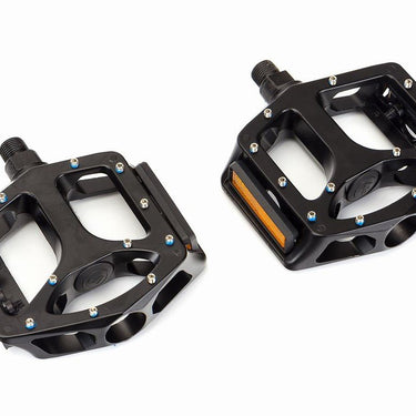 Pedal Vp Modelo 559