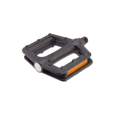 Pedal Vp Modelo 535 Nylon Negro