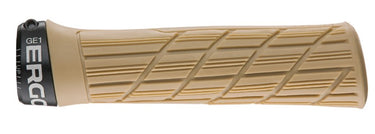 Puños Ergon Ge1 Evo Sand Strom