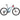 Bicicleta Cannondale 29 Scalpel 2