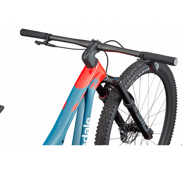 Bicicleta Cannondale 29 Scalpel 2