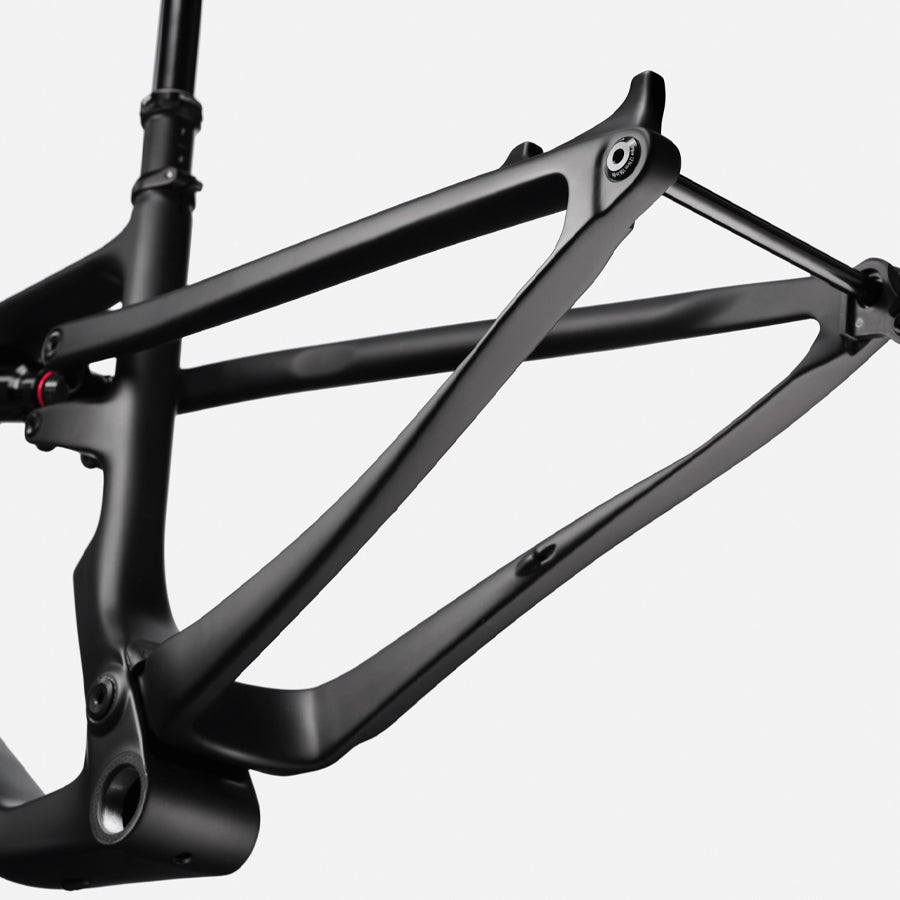 FlexPivot