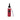 SELLANTE ANTIPINCHAZO ZEFAL Z SEALANT 125ML