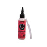 SELLANTE ANTIPINCHAZO ZEFAL Z SEALANT 125ML