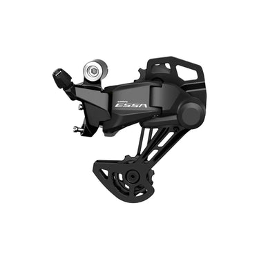 Pata de Cambio Shimano Essa Rd-U2000 Gs 8V