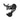 Pata de Cambio Shimano Cues Rd-U6020-10 Sgs 10V