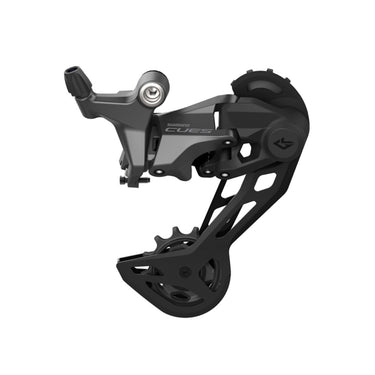 Pata de Cambio Shimano Cues Rd-U6020-10 Sgs 10V