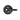 Volante Shimano Modelo Alivio Fc-T4060 44/32/22T 175 Mm