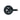 Volante Shimano Modelo Alivio Fc-T4060 8/36/26T 175 Mm