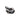 Pedal Shimano Deore XT Spd Pd-M8100