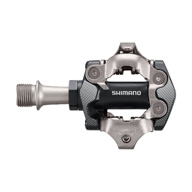 Pedal Shimano Deore XT Spd Pd-M8100