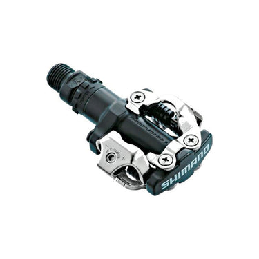 Pedal Fijacion Shimano Modelo Pd-M520