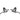 Set Palanca Cambio/Freno Shimano St-Ef61-Ll 3X8 V