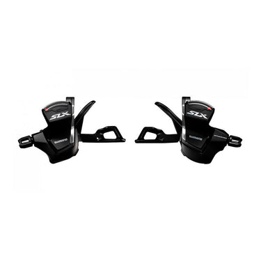 Set Palanca de Cambio Shimano Modelo SLX Sl-M7000