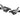 Set Palanca de Cambio Shimano Modelo SLX Sl-M7000-I I-Spec-B