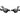 Set Palanca de Cambio Shimano Modelo SLX Sl-M7000-I I-Spec-Ii