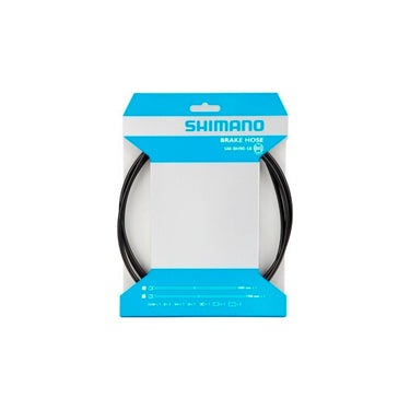 Manguera de Freno Shimano Sm-Bh90