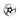 Rotor de Disco 6 Pernos Shimano Modelo Sm-Rt76 XT