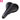 Sillin Serfas Womens Dual Density E-Gel Ddld-200
