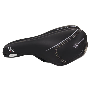 Sillin Serfas Womens Rx Comfort