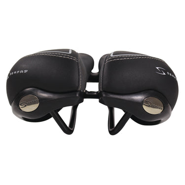 Sillin Serfas Womens Rx Comfort