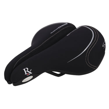 Sillin Serfas Womens Rx Lycra
