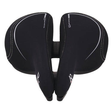 Sillin Serfas Womens Rx Lycra