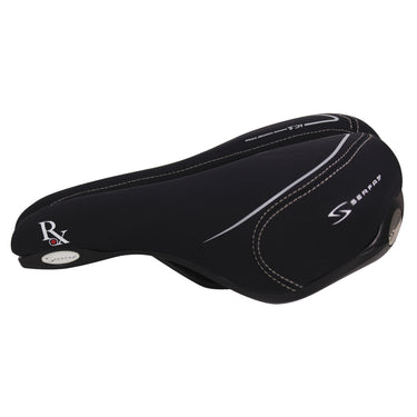 Sillin Serfas Womens Rx Lycra
