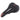 Sillin Serfas Mens Terazzo Cromoly